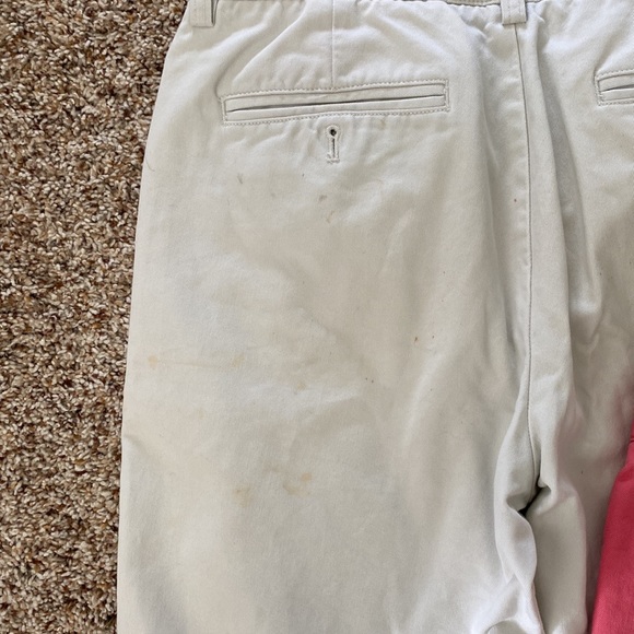 Vineyard Vines khakis - Picture 6 of 6